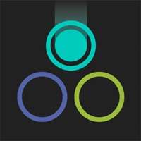 Catch The Ball Inios版