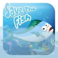 Save The Fish! 2022ios版