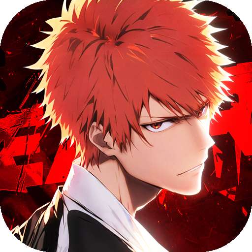 幻想圣域(登录送百抽)