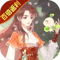 轩辕剑龙舞云山(每日送648w代金)