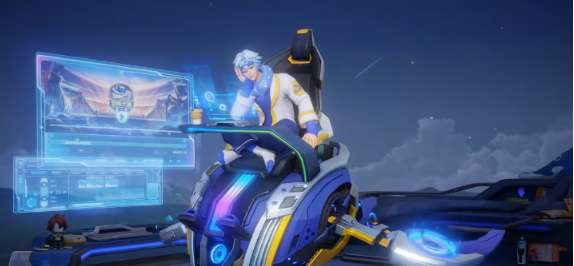 王者荣耀庄周新皮肤怎么样 王者荣耀庄周天秀幻梦皮肤价格介绍