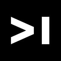 简单搜索浏览器