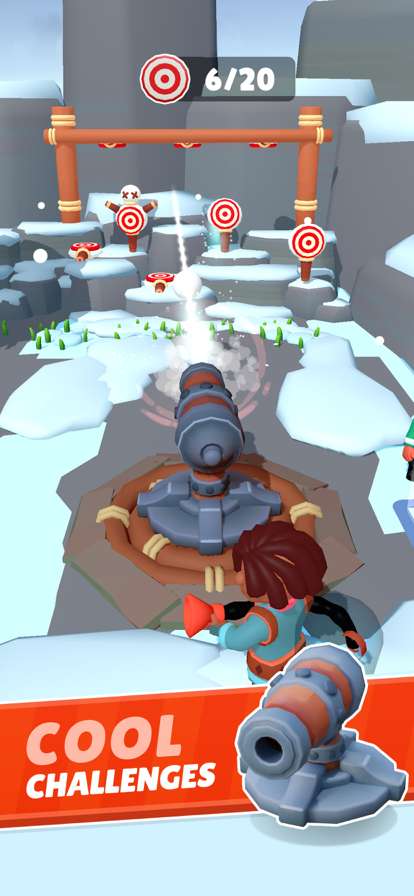 Journey To The Topios版2