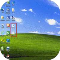 天芒之神(送GM修改器)