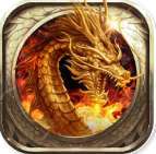 屠龙圣域传奇单职业