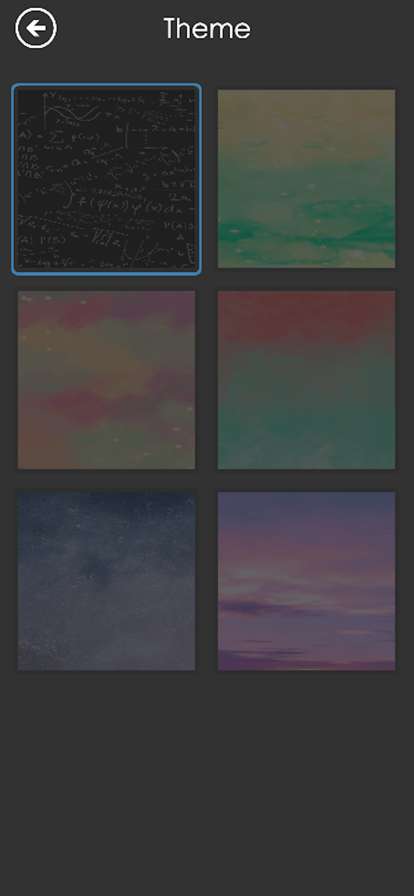 UnblockWoodMasterios版9