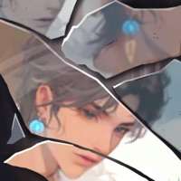 非常调查局：魂器ios版