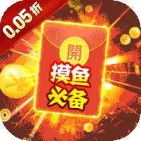 精灵物语(0.05折神权三国)