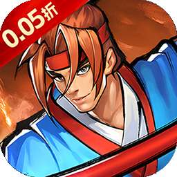 醉武侠（0.05折真充定制版）