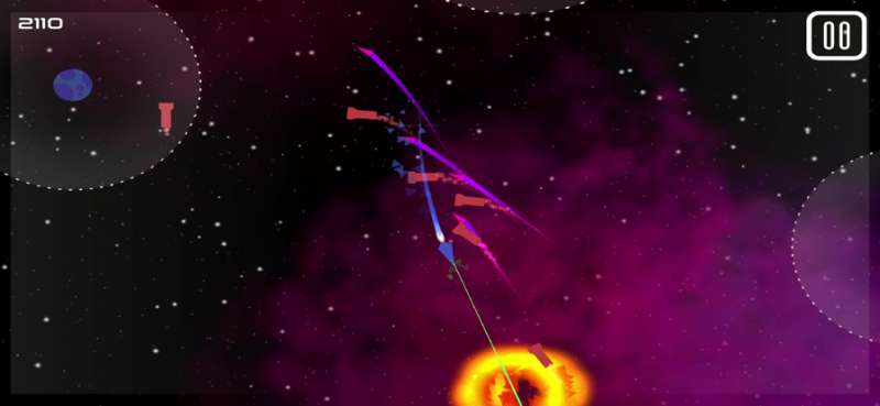 Project Starlightios版0