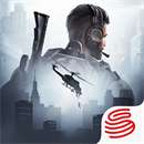 zozfinalhour国际测试版