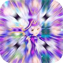 御神决(GM无限爆充)