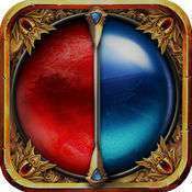 刀光传奇魔神传说版本