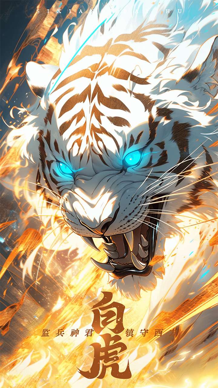 九州八荒录（五折返利版）3