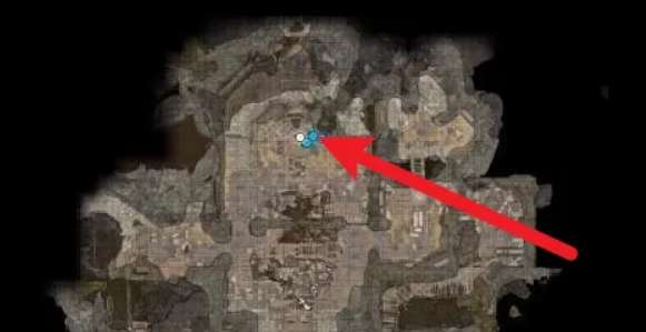 博德之门3弹力之靴怎么获得-博德之门3弹力之靴获得攻略