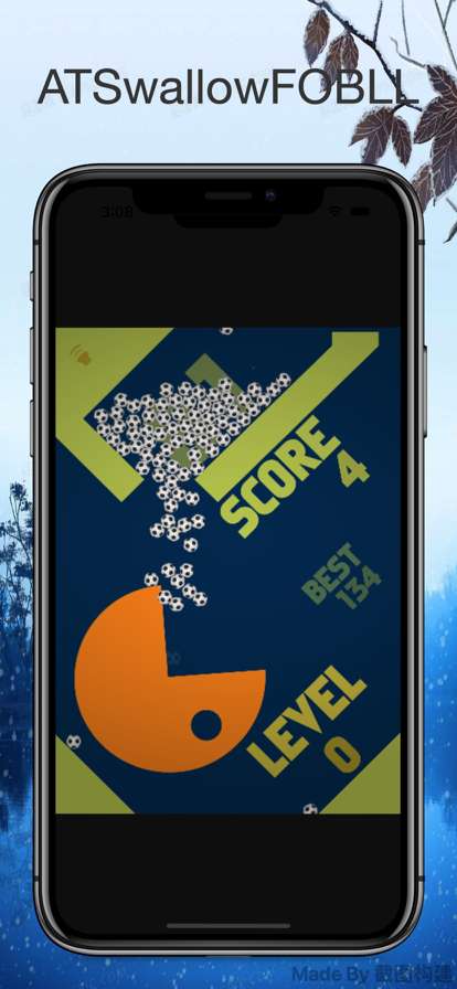 ATSwallowFOBLLios版2