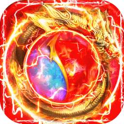 戒灵传说（送红包）