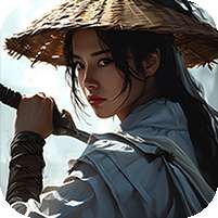 倚天逍遥录(送全套红装)