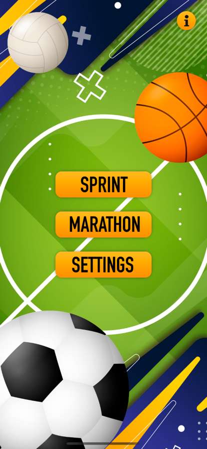 BitFair Adventureios版2