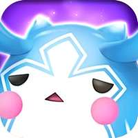 小精灵大作战：大集结ios版