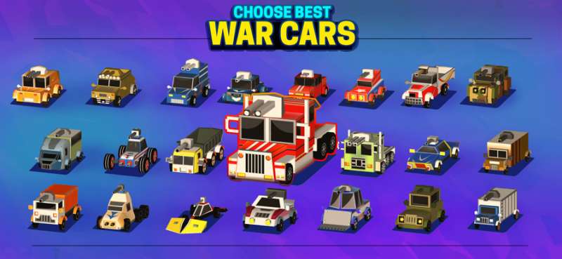 Super Driver: Police Chaseios版2