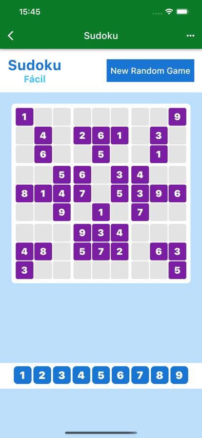 Gaming Room: Classic Gamesios版3