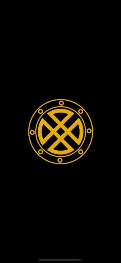 Ragnarok Competitionsios版0