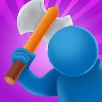 Survive and Replicateios版