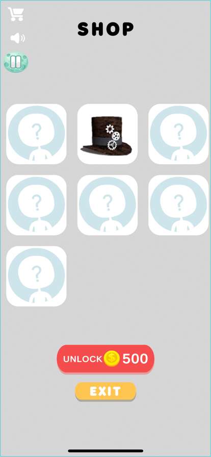 Escape Enigmaios版2