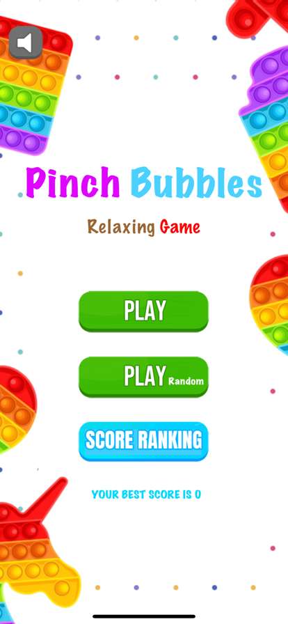 Relaxing Game 2022ios版0