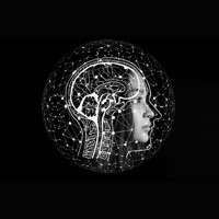 Memory Brain Gameios版