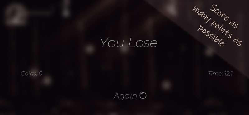 Titans Fight Attack Slayerios版3