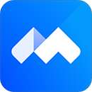 腾讯会议企业版