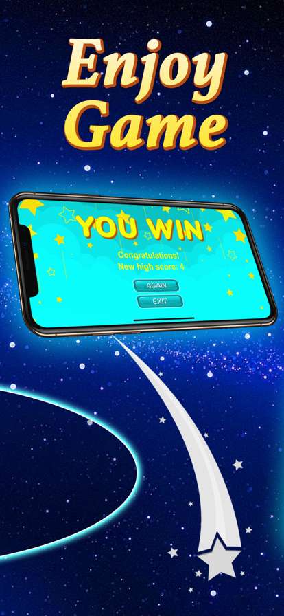 StarPlay Mobileios版2