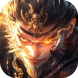 太吾纪元（0.1折定制版）