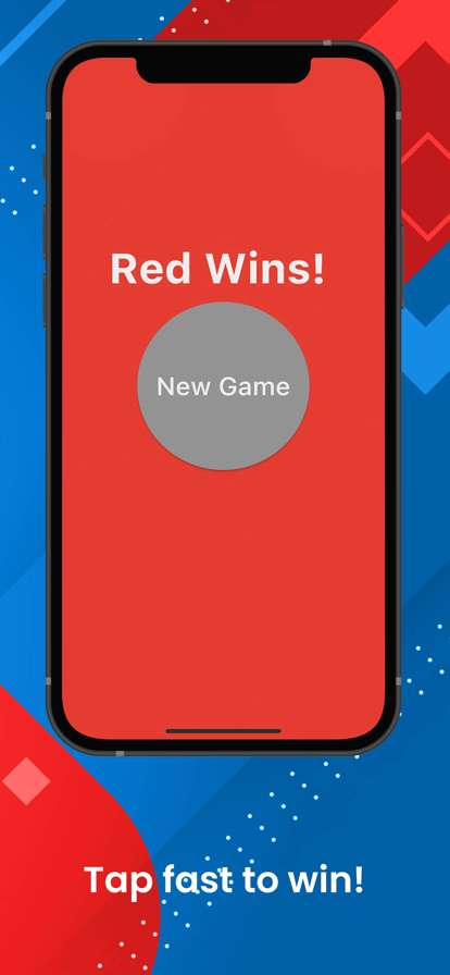 Speed Tap Challengeios版3