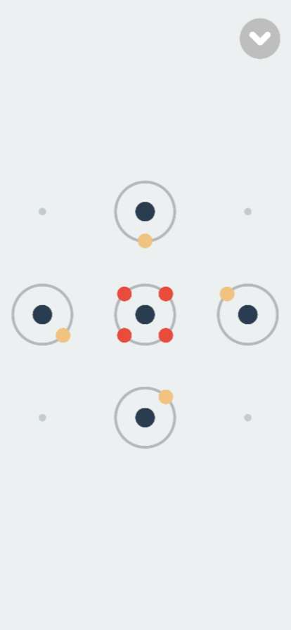 分裂消消乐ios版5