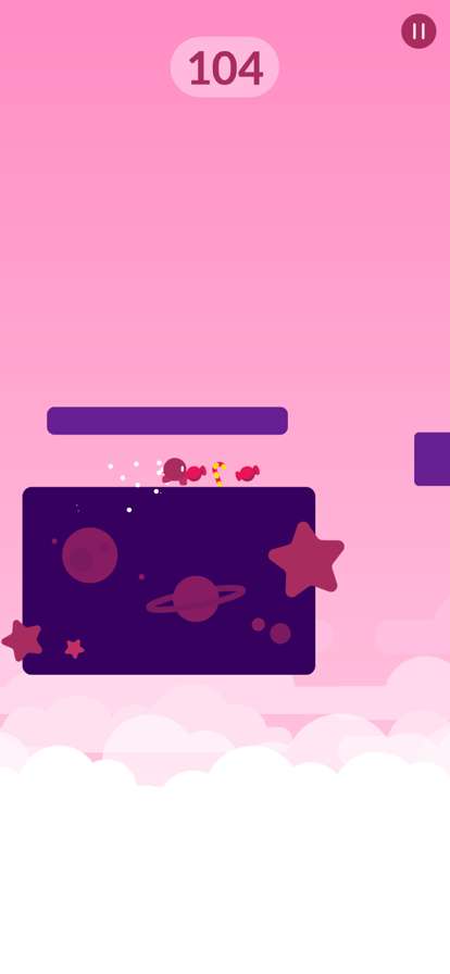 studiwerk.100ios版1