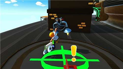 全民接快递(百亿资金扶持)0