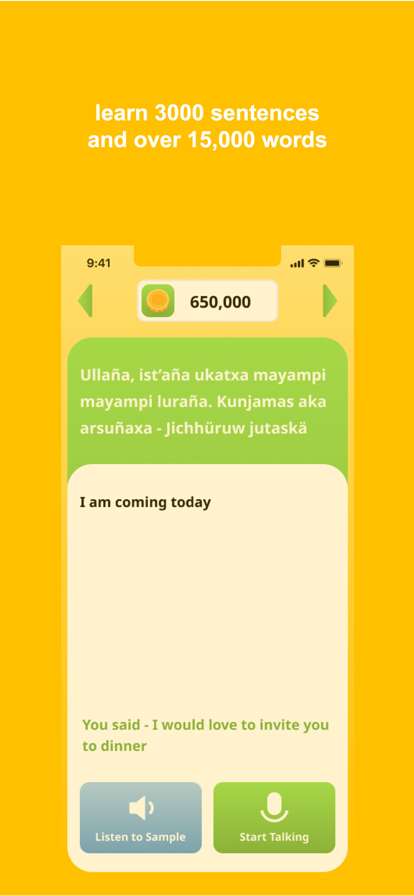 englishMoo: Learn Englishios版3