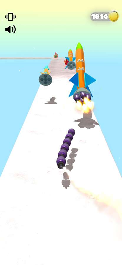 Booster Stackios版1