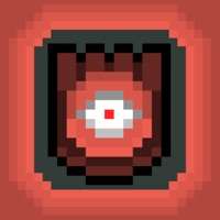 Curshield Knightios版