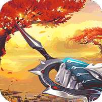 六界飞仙(真充无限送)