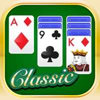 纸牌经典 : Solitaire Classicios版