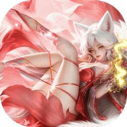 一念剑歌（变态高爆版）