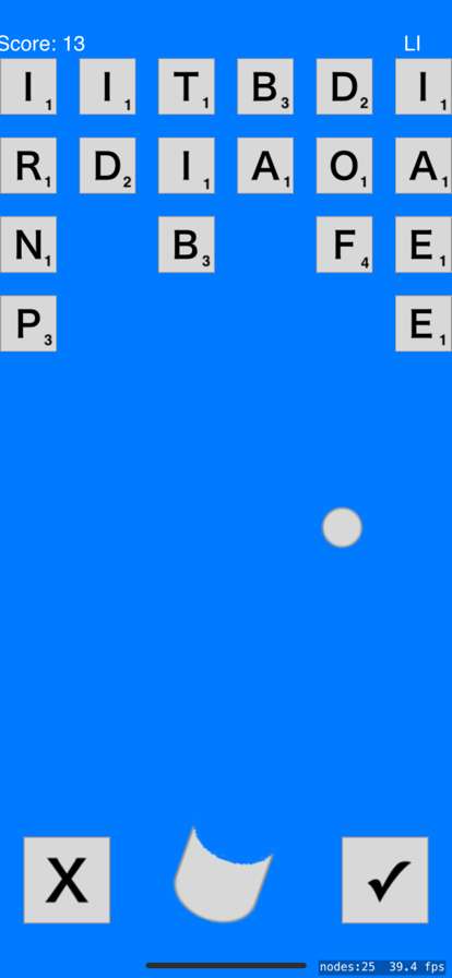 EPHS Bubble Wordsios版2