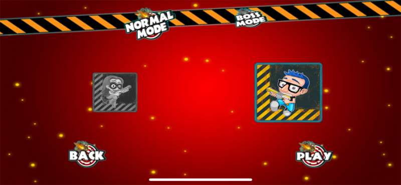 Shonen Killerios版2