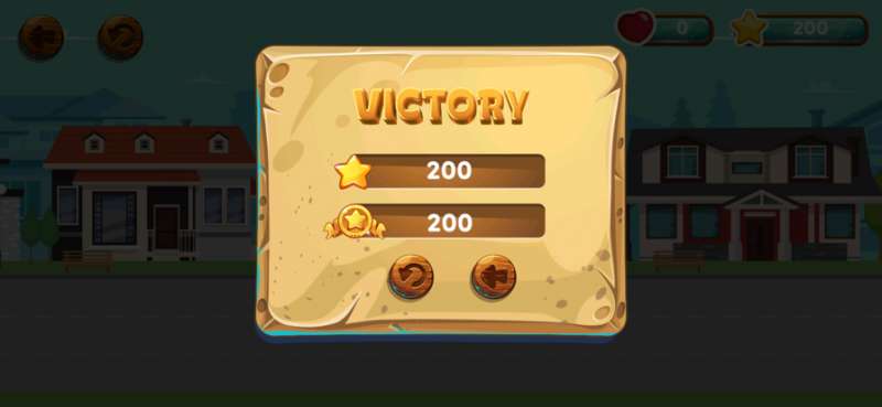 Fox Merge Shadow Bossios版4