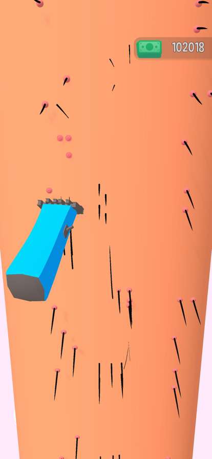 Real Epilationios版3