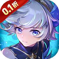 战鼓之翼(0.1折买断版)